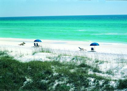 Beach House Rental on Www Beachesofsouthwalton Com Beaches Of South Walton