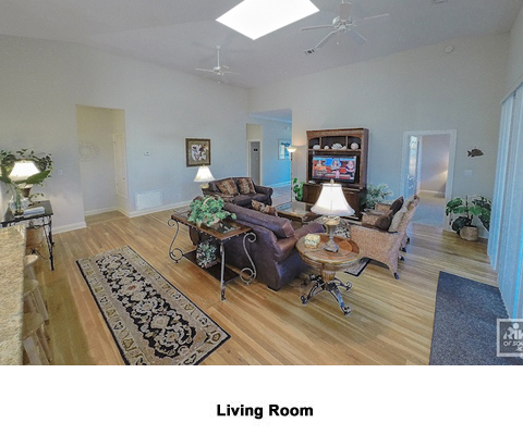 https://grayton-beachhouse.com/wp-content/uploads/2016/06/livingroom3.jpg